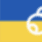 Slava Ukraini